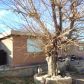 1112 Del Monte Trl SW, Albuquerque, NM 87121 ID:15569279