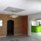 1112 Del Monte Trl SW, Albuquerque, NM 87121 ID:15569281