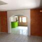 1112 Del Monte Trl SW, Albuquerque, NM 87121 ID:15569282