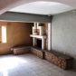 1112 Del Monte Trl SW, Albuquerque, NM 87121 ID:15569283