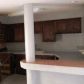 1112 Del Monte Trl SW, Albuquerque, NM 87121 ID:15569285