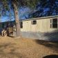 12217 County Road 122, Sanderson, FL 32087 ID:15636970