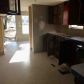 12217 County Road 122, Sanderson, FL 32087 ID:15636972