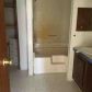12217 County Road 122, Sanderson, FL 32087 ID:15636973