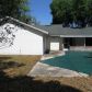 3381 Cardigan Ct, Orlando, FL 32812 ID:15642276