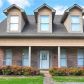 10095 S Highway 225 Hwy S, Chatsworth, GA 30705 ID:15547548