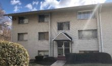 5444 85th Ave Apt T2 Hyattsville, MD 20784