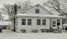 301 77th St Niagara Falls, NY 14304