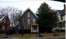 139 E Main St Port Jervis, NY 12771