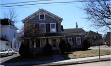 17 Elizabeth St Port Jervis, NY 12771