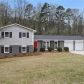 2627 Rhonda Ct, Duluth, GA 30096 ID:15630252