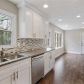 2627 Rhonda Ct, Duluth, GA 30096 ID:15630258