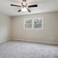 2627 Rhonda Ct, Duluth, GA 30096 ID:15630260