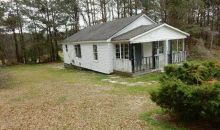 1319 Bobo Rd Dallas, GA 30132