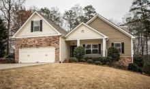 83 Virginia Ridge Dallas, GA 30132