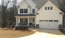 174 Meadowfinch Drive Dallas, GA 30132