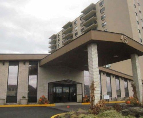 45 Ocean Ave Unit 10A, Monmouth Beach, NJ 07750