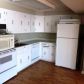 45 Ocean Ave Unit 10A, Monmouth Beach, NJ 07750 ID:15299900