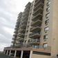 45 Ocean Ave Unit 10A, Monmouth Beach, NJ 07750 ID:15299898