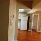 45 Ocean Ave Unit 10A, Monmouth Beach, NJ 07750 ID:15299901
