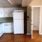 45 Ocean Ave Unit 10A, Monmouth Beach, NJ 07750 ID:15299899