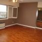 45 Ocean Ave Unit 10A, Monmouth Beach, NJ 07750 ID:15299902
