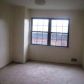 45 Ocean Ave Unit 10A, Monmouth Beach, NJ 07750 ID:15299903