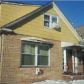 42 N 20th St, Kenilworth, NJ 07033 ID:15300629