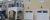 7 SUNSET LN Monmouth Beach, NJ 07750