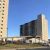 45 Ocean Ave Unit 10 H Monmouth Beach, NJ 07750