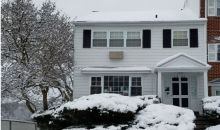 617 Woodland Hills Rd White Plains, NY 10603