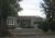 344 S Michigan Ave Kenilworth, NJ 07033