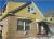 42 N 20th St Kenilworth, NJ 07033