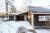 212 E Valley Brook Rd Long Valley, NJ 07853