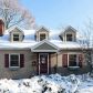 245 Madison Ave, Madison, NJ 07940 ID:15300100