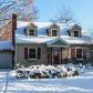 245 Madison Ave, Madison, NJ 07940 ID:15300101