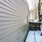 245 Madison Ave, Madison, NJ 07940 ID:15300102