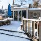 245 Madison Ave, Madison, NJ 07940 ID:15300103