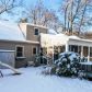 245 Madison Ave, Madison, NJ 07940 ID:15300104
