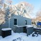 245 Madison Ave, Madison, NJ 07940 ID:15300105
