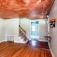 245 Madison Ave, Madison, NJ 07940 ID:15300106