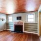 245 Madison Ave, Madison, NJ 07940 ID:15300107