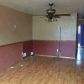 2305 5th Ave, Toms River, NJ 08753 ID:15570518
