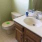 615 Meadow Run, Brick, NJ 08724 ID:15583787