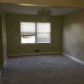 615 Meadow Run, Brick, NJ 08724 ID:15583788