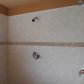 2768 Rolling Downs Way, Loganville, GA 30052 ID:15617928