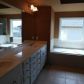 2768 Rolling Downs Way, Loganville, GA 30052 ID:15617929