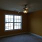 2768 Rolling Downs Way, Loganville, GA 30052 ID:15617931