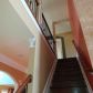 2768 Rolling Downs Way, Loganville, GA 30052 ID:15617932