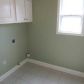 2768 Rolling Downs Way, Loganville, GA 30052 ID:15617933